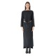 Blouse Stelle Noire Blouse Stelle Noire