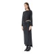 Blouse Stelle Noire Blouse Stelle Noire