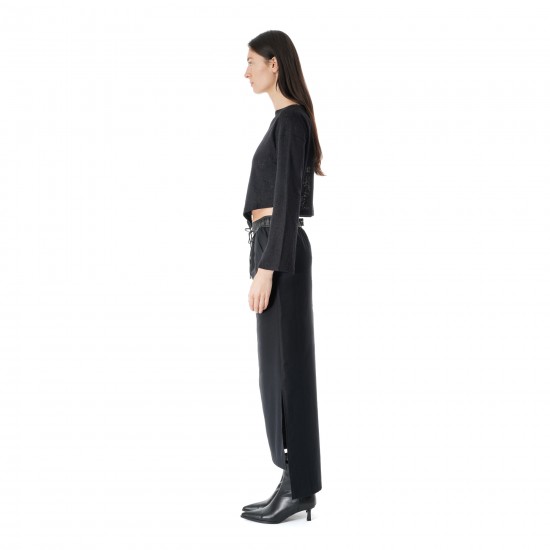 Blouse Stelle Noire Blouse Stelle Noire
