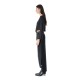 Blouse Stelle Noire Blouse Stelle Noire