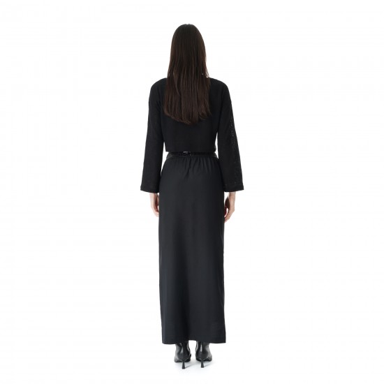 Blouse Stelle Noire Blouse Stelle Noire