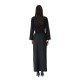 Blouse Stelle Noire Blouse Stelle Noire