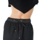 Blouse Stelle Noire Blouse Stelle Noire