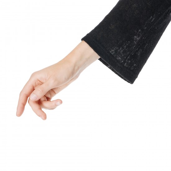Blouse Stelle Noire Blouse Stelle Noire