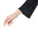 Blouse Stelle Noire Blouse Stelle Noire