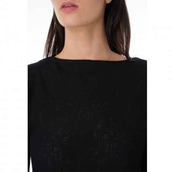 Blouse Stelle Noire Blouse Stelle Noire