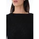 Blouse Stelle Noire Blouse Stelle Noire