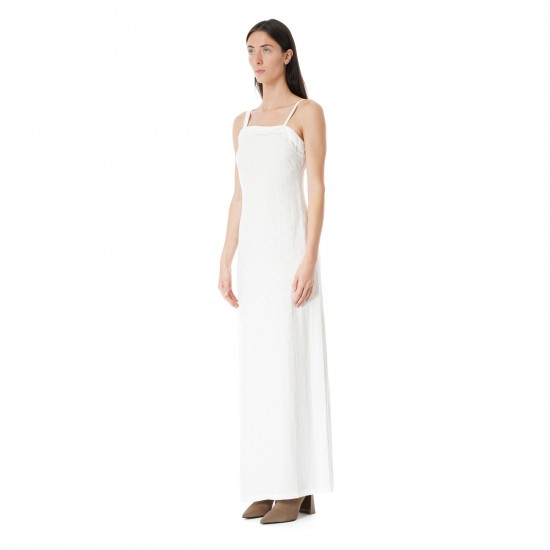 Robe Si