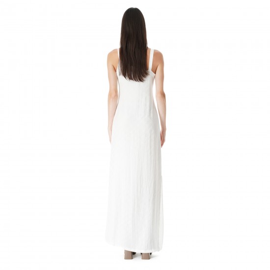 Robe Si