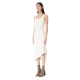 Robe V