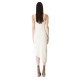 Robe V
