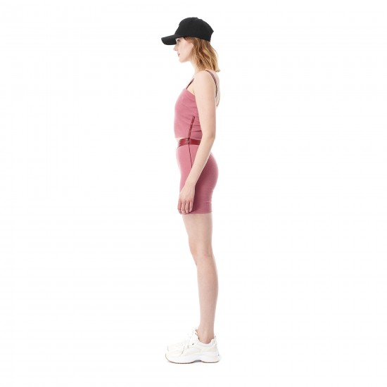Casquette Margot