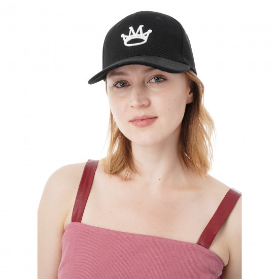 Casquette Margot