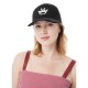 Casquette Margot