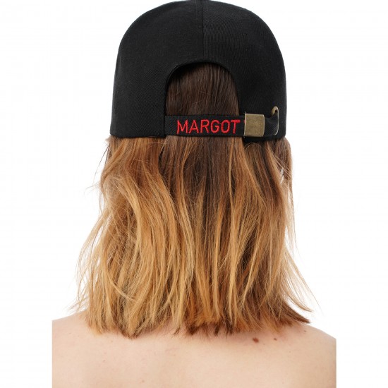 Casquette Margot