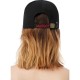 Casquette Margot