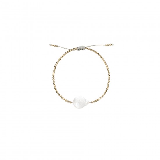 Bracelet en Nacre Bracelet en Nacre