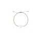 Bracelet en Nacre Bracelet en Nacre