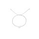 Bracelet en Nacre