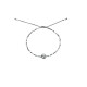 Bracelet Perle de Tahiti