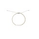 Bracelet en Nacre