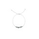 Bracelet Quatre Perles Bracelet Quatre Perles