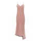 Robe EM