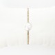 Bracelet en Nacre