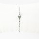 Bracelet Perle de Tahiti