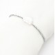 Bracelet en Nacre