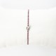 Bracelet Perle de Tahiti