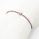Bracelet Perle de Tahiti