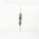 Bracelet Quatre Perles