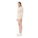 Robe MV Beige Robe MV Beige