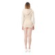 Robe MV Beige Robe MV Beige