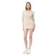 Robe MV Beige Robe MV Beige