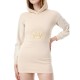 Robe MV Beige Robe MV Beige