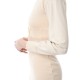 Robe MV Beige Robe MV Beige