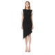 Robe VII