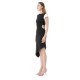 Robe VII