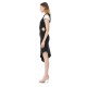 Robe VII