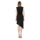 Robe VII