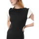 Robe VII