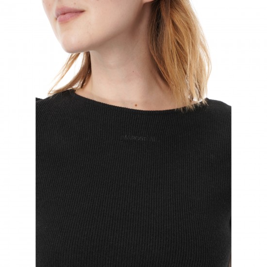 Robe VII