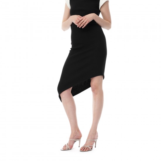 Robe VII