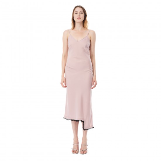 Robe EM Robe EM