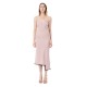 Robe EM Robe EM