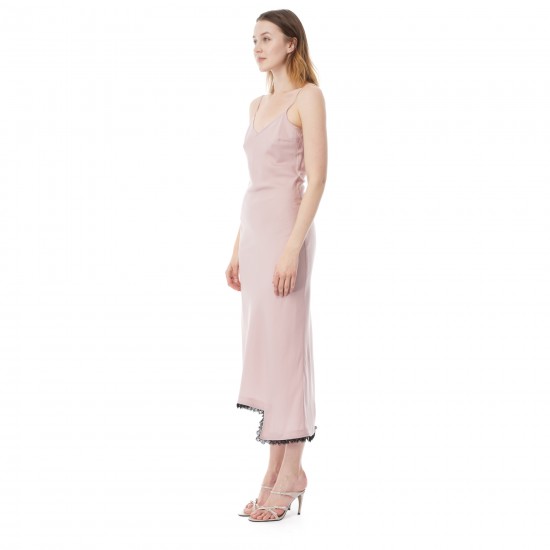 Robe EM Robe EM