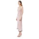 Robe EM Robe EM