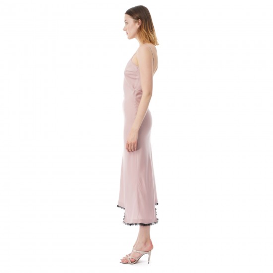 Robe EM Robe EM